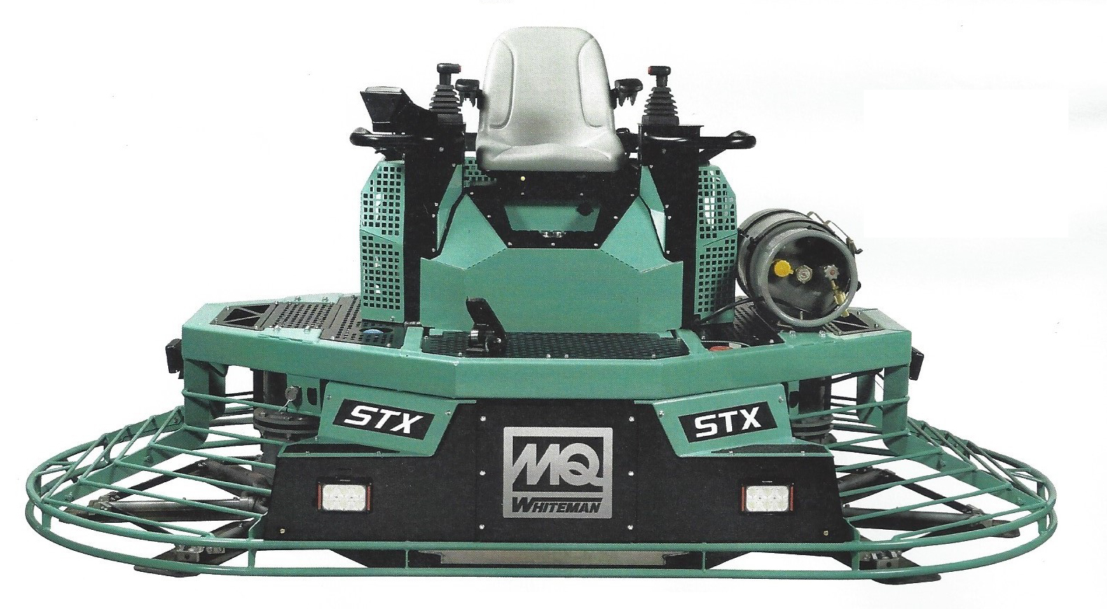 3.1
