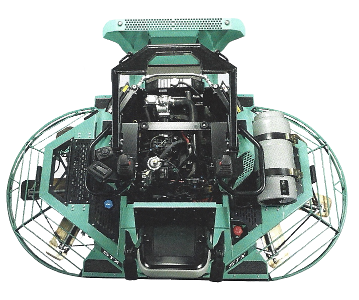 3.4