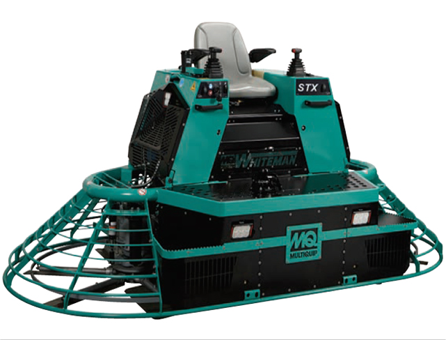 stx6h